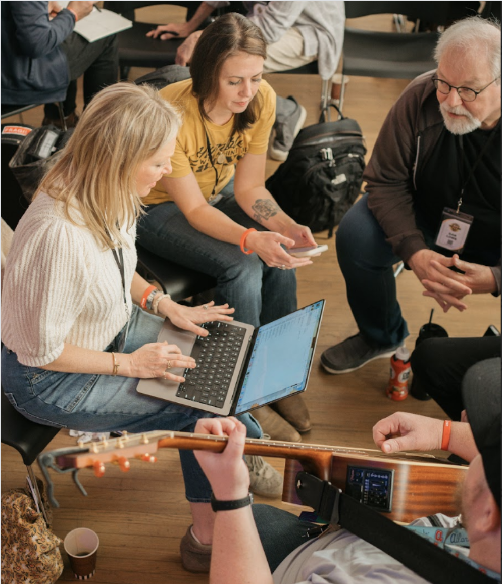 Top 8 Essential Songwriting Skills Pro Tips Songtown